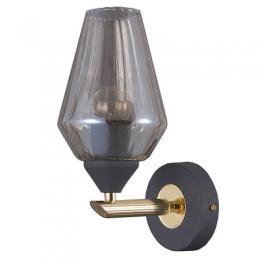 Изображение продукта Бра Lumien Hall Амей 